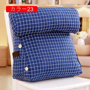 NbV xbhp w  ӂӂ 킢 ăNbV xbh ᔽ LN^[ NbV ʂ NbV Op Ǐp v[g Mtg  50*45