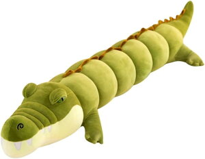 ʂ  k j A 180cm 傫   ʂ  LN^[ av[g CeA kD u X O[ q ̎q j̎q ӂ