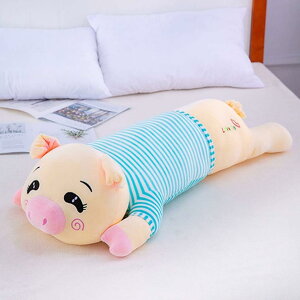 D  D 킢 Ԃ NbV LN^[ Ί  ӂӂ  80cm ܂ u^ l` ̎q  v[g  u J[ ޏ n 