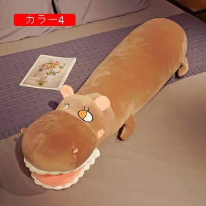 ʂ j/k  J[  s[ ONbV ӂӂʂ v[g j  CI LN^[ NbV  135cm ؖD YQ