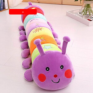 ܂ D 킢 50cm   YQ  J[ ђ ܂ _炩 @\ Q 􂦂 O fXN Q܂ v[g NX}X 킢 