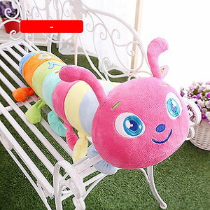 ���ނ� �ђ� �ʂ������ 150cm ������ ���킢�� �ӂ�ӂ� ���� �����O �����܂��� �ޏ� �ގ� �M�t�g �v���[���g ���j�� �a���� �C���e���A �J���[ �G�� �P���V �����N�b�V���� �w������