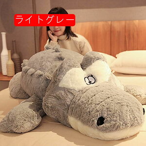 ʂ   k    D 킢 aLO/NX}X/o^Cf[ v[g LN^[NbV CgO[ 200cm w CeA