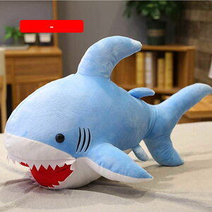 V[N  傫 ܂ Tʂ J[ ӂӂ LN^[ 90cm 킢 O  ~NbV_炩 킢 NbV  v[g 傫Ȗ 