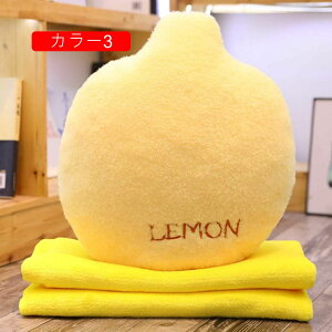 ʂ  킢 ѕzt 45cm ӂӂ ʕ J[ l` ܂ v[g Q  ItBXp g [΍ [֗ s j v[g 蕨 \t@[p