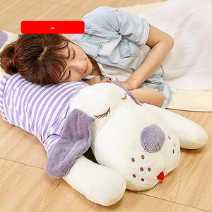 ʂ     ̎q a Mtg YQ l炵 NbV 75cm  킢 ӂӂ l ybg ]E p[v 蕨 CeA 