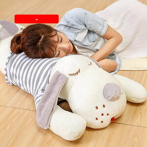   YQ 110cm NbV ʂ CgO[  ӂӂ _炩  v[gp Mtg CeA u 킢  ܂ Q ct Ƃj