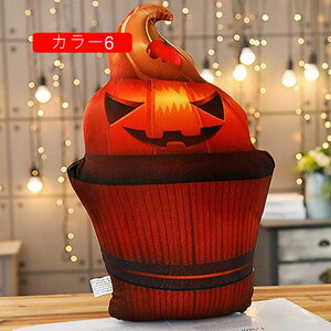 nEB ڂ ʂ  ʔ J{` ܂ 蕨 ʂ  J[ObY ItBX ƒp \t@[NbV wNbV  X @\ v