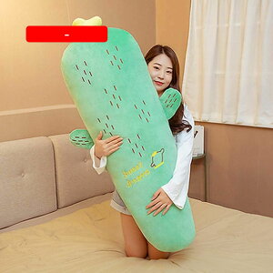 NbV  O ʕ YQ Q t[cʂ XCJ 110cm pCibv LN^[ ӂӂ n  jW @\  Q  NX}X