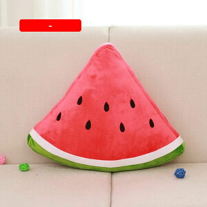 XCJʂ ܂ NbV ܂  zc CeA  G _炩 v[g Q܂ \t@[NbV J[ ܂ 40cm Q܂ ŋ ӂ