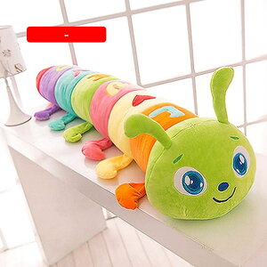 ʂ ނ  킢 Jt J[ NbV v[g 110cm ђʂ O  ܂ {fB[s[  ܂ ObY NX}X Mtg 