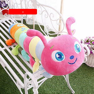 ܂ D 킢 90cm   YQ  ђ ܂ _炩 @\ Q 􂦂 O fXN Q܂ v[g J[ NX}X 킢 