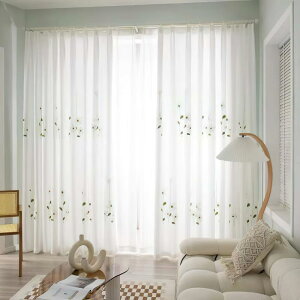 J[e [XJ[e O猩Ȃ 2{q_ AWX^[tbNt I[_[\ k 킢  C51116  200cm 220cm 1