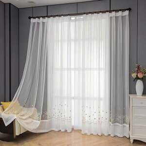 J[e [XJ[e zbN l I[_[\ k 킢  C51040  150cm 110cm 1