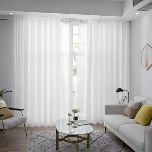 J[e [XJ[e O猩Ȃ zbN l I[_[\ k 킢  C51047  200cm 200cm 1