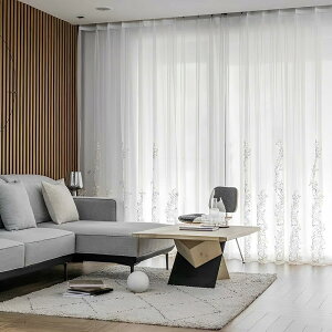 J[e [XJ[e zbN l I[_[\ k 킢  C51107  150cm 150cm 1