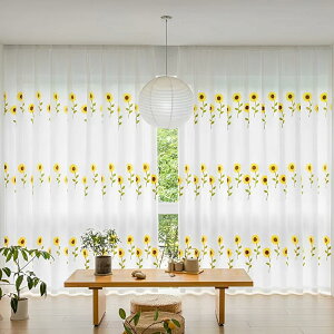 J[e [XJ[e O猩Ȃ zbN l I[_[\ k 킢  C51056  150cm 190cm 1