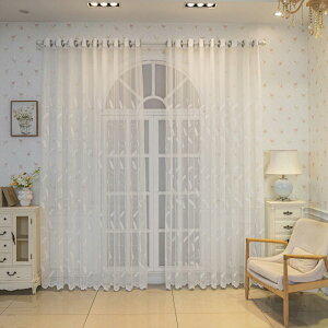 J[e [XJ[e zbN l I[_[\ k 킢   C51080 150cm 120cm 1