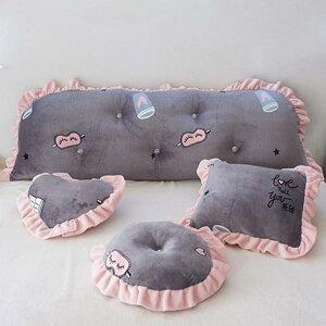 w NbV rbO OpNbV xbh 100*45 傫 G Op NbVw ֎q wNbV OpNbV  s[  NbV֎q 