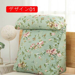 OpNbV xbh w ̂ɃtBbg er NbV fUC Ǐp  hV̓ v[g N 45*45*20 ֗ObY wNbV 傫 Op xbh |