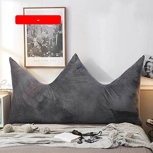 \t@[ Op w  NbV 􂦂 \t@ NbV xbhXg T|[g w NbV ֎q \t@NbV Q 150*75*25 OpNbV  t