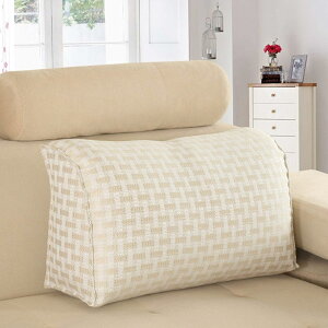 Op OpNbV er |NbV w ᔽ ʃ|Pbgt  ܂ NbV Op 17*30*65 ֎q xbhNbV wbh{[h s[ fUC  O