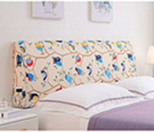 NbV w  150*55*15  wbh{[hNbV pbh傫 NbV ʋC ᔽ J[ 傫Ȕw EFbWNbV  obNXg XgNbV