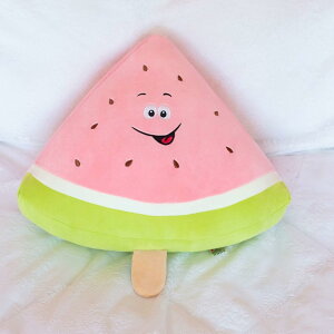  ACXN[ 킢 J[ LN^[ l` NbV ӂӂ ʂ   Ί w ֎qp xbgp NbV w 70cm  X CeA