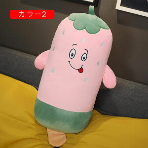  ACXN[ 킢 J[ LN^[ l` NbV ӂӂ ʂ   Ί w ֎qp xbgp NbV w 70cm  X CeA