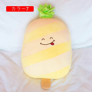  ACXN[ 킢 J[ LN^[ l` NbV ӂӂ ʂ   Ί w ֎qp xbgp NbV w 70cm  X CeA