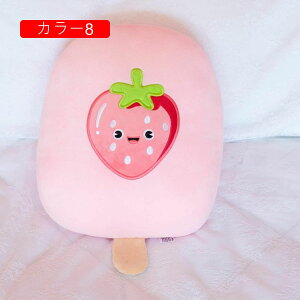  ACXN[ 킢 J[ LN^[ l` NbV ӂӂ ʂ   Ί w ֎qp xbgp NbV w 70cm  X CeA