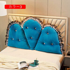  wăNbV  Op ΍ NbV 180*90  w xbhT|[g bNX XgNbV 􂦂 _炩 Vv ǏNbV ᔽ \t@ ֎q