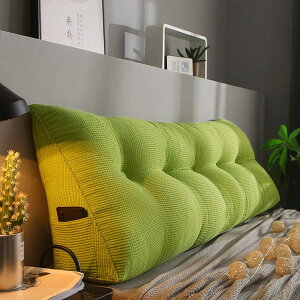 NbV o[T|[g w O[ OpNbV  xbh wbh{[h ăNbV h~  k 60*20*50 wNbV ᔽ XgNbV \