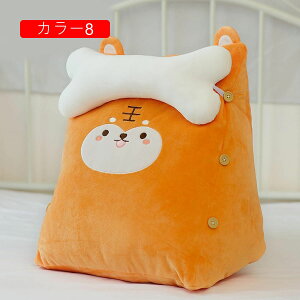 OpNbV 傫 w  Ǐ  }bg ΂ NbV 45*45*25 N ֗ObY Op  NbV 􂦂 h_j wNbV u J[ 