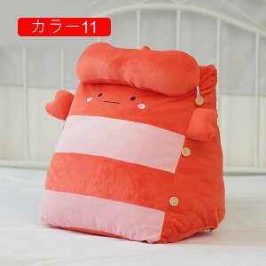 OpNbV 傫 w  Ǐ  }bg ΂ NbV 45*45*25 N ֗ObY Op  NbV 􂦂 h_j wNbV u J[ 