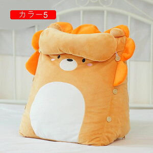 OpNbV 傫 w  Ǐ  }bg ΂ NbV 45*45*25 N ֗ObY Op  NbV 􂦂 h_j wNbV u J[ 