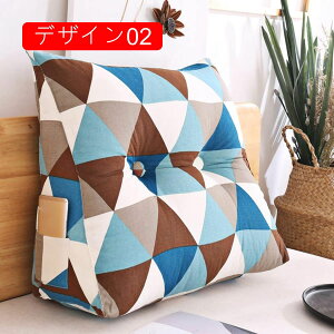  ᔽNbV ItBX ֎q ԗp bNXNbV OpNbV w  ǏpNbV Op QNbV 60*23*50 ɘa Jo[􂦂 wNbV 