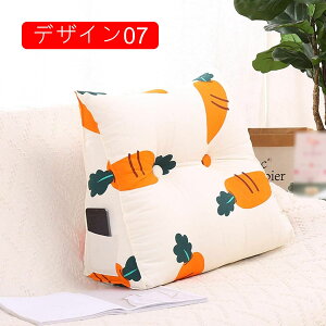  ᔽNbV ItBX ֎q ԗp bNXNbV OpNbV w  ǏpNbV Op QNbV 60*23*50 ɘa Jo[􂦂 wNbV 