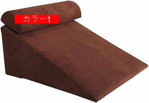 wNbV  w J[ xbhp Ǐp NbV er 􂦂Jo[ Dw NbV CeA OpNbV   60*65*30 hV̓ M