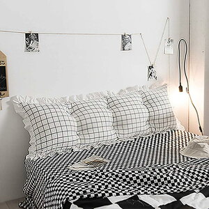 wbh{[hNbV ܂ wꖍ J[ 200*50cm xbh[WNbV s[\t@tH_ Ǐ ăNbV CeA v[g ܂ OpNbV 