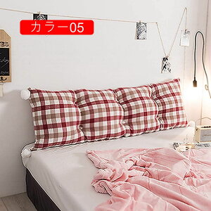 wbh{[hNbV ܂ wꖍ J[ 200*50cm xbh[WNbV s[\t@tH_ Ǐ ăNbV CeA v[g ܂ OpNbV 