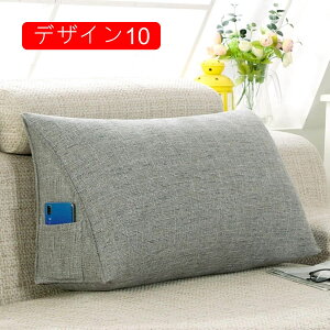 NbV o[T|[g w OpNbV  xbh \t@[ NbV h~  70X35X20 NbV ᔽ Dw ΍ fUC   fXN[N `FA