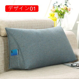 NbV o[T|[g w OpNbV  xbh \t@[ NbV h~  70X35X20 NbV ᔽ Dw ΍ fUC   fXN[N `FA