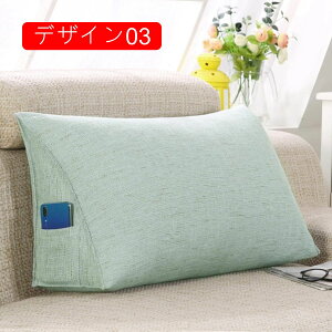 NbV o[T|[g w OpNbV  xbh \t@[ NbV h~  70X35X20 NbV ᔽ Dw ΍ fUC   fXN[N `FA