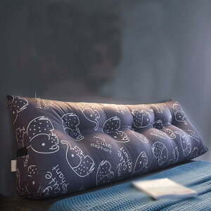 xbhTCh NbV 傫 60*20*50 Op XΖ  w er w NbV fUC ǏpNbV ăNbV xbh \t@NbV NbV