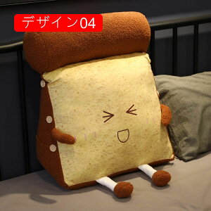 ᔽNbV wNbV  w 45x42x25 T|[g bNX  ΍ w Op OpNbV fUC er \t@[ ֎q |NbV ^