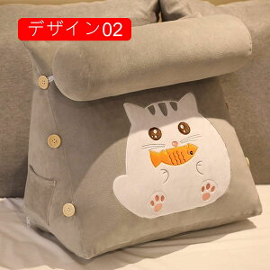  wăNbV Op TCh|Pbgt ΍ 킢 w 45*40*25 􂦂 \t@ ֎q pr ᔽNbV ItBX  w T|[g bNX o[