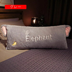 NbV w  zCg  wbh{[hNbV pbh傫 NbV ʋC ᔽ 傫Ȕw EFbWNbV  obNXg XgNbV EH