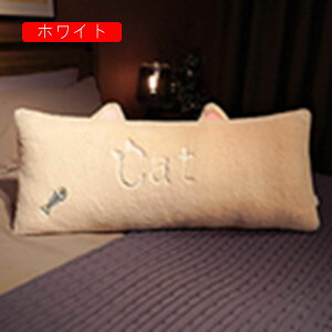 NbV w  zCg  wbh{[hNbV pbh傫 NbV ʋC ᔽ 傫Ȕw EFbWNbV  obNXg XgNbV EH