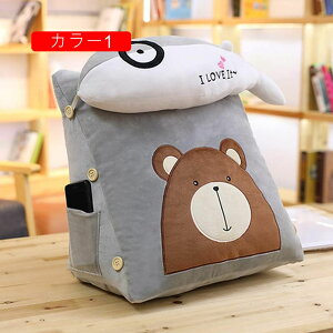 NbV Op w 42*25*45 OpNbV erNbV wbh{[h   xbhNbV Op^ Op ăNbVw  xbh obNpbh 